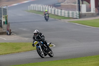 Vintage-motorcycle-club;eventdigitalimages;mallory-park;mallory-park-trackday-photographs;no-limits-trackdays;peter-wileman-photography;trackday-digital-images;trackday-photos;vmcc-festival-1000-bikes-photographs